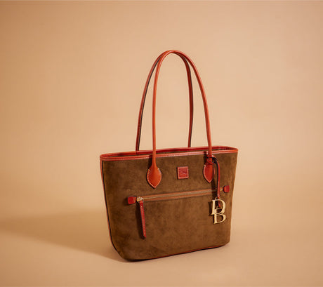 Style Guide: Fall Favorites for Cooler Weather