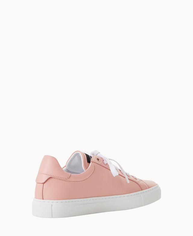 DW0600_LTPKLTPK0006_ALT1