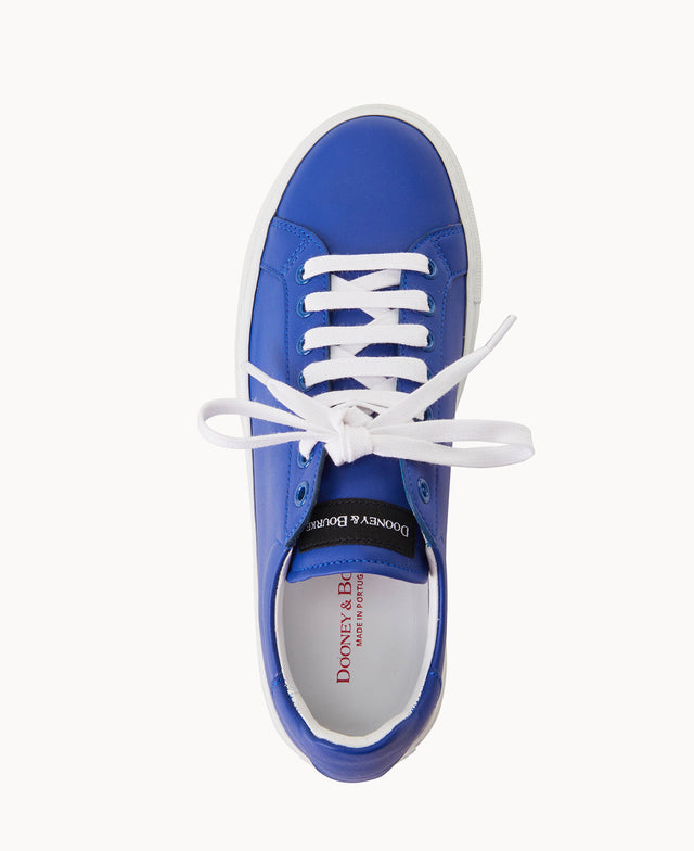 DW0600_LTSKLTSK0006_ALT2