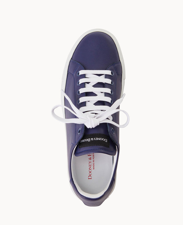 DW0700_LTPPLTPP0007_ALT2