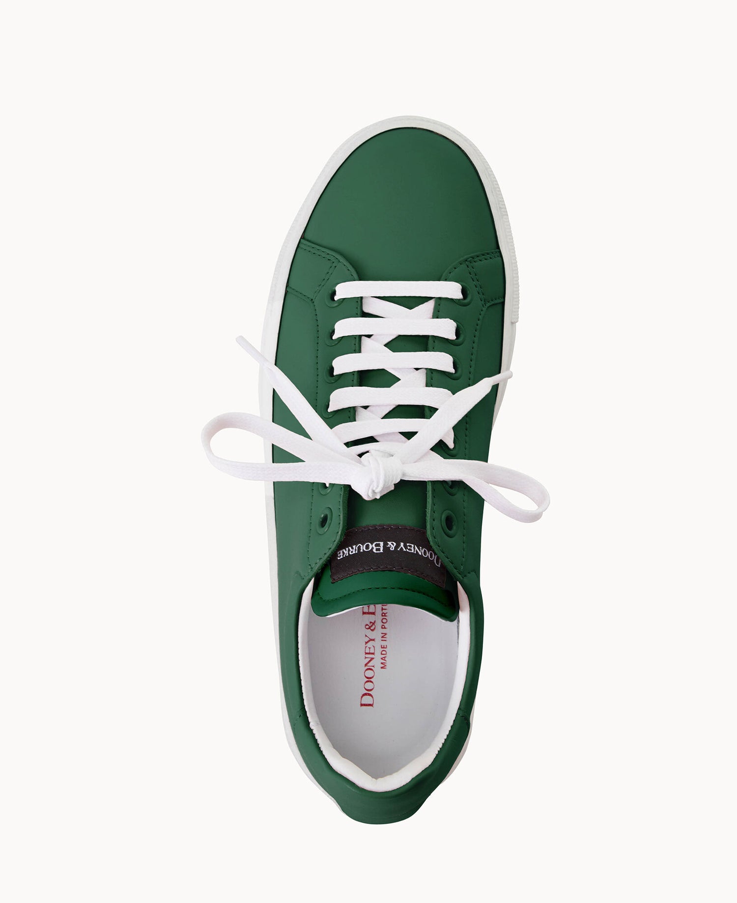 DW0750_LTGRLTGR007H_ALT2