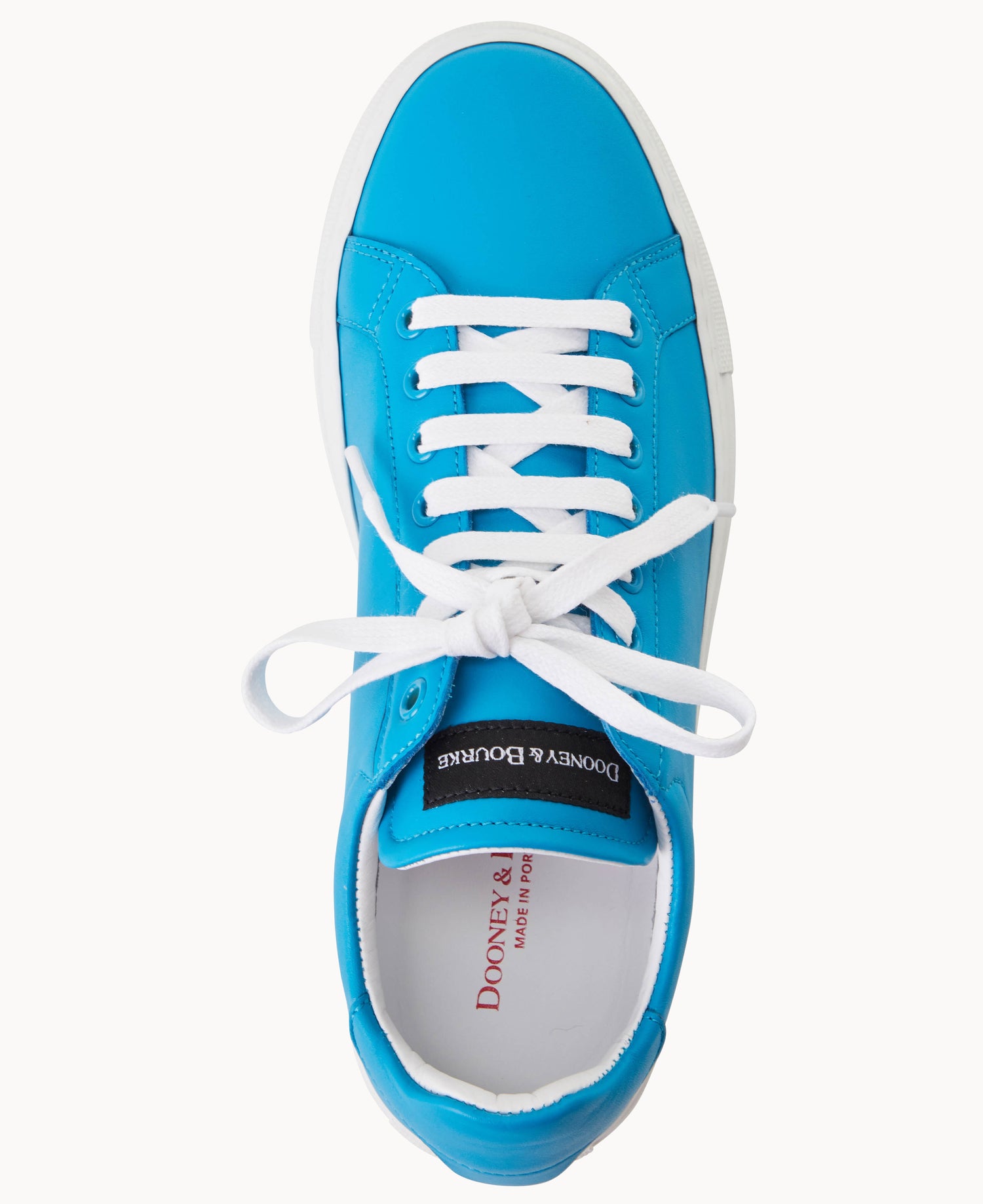 DW0850_LTLBLTLB008H_ALT2