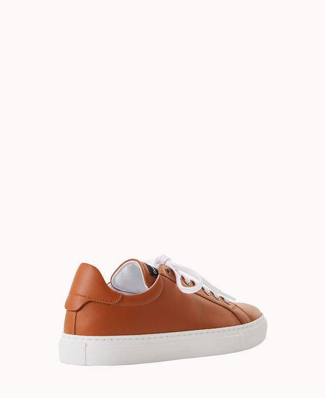 DW0950_LTTNLTTN009H_ALT1