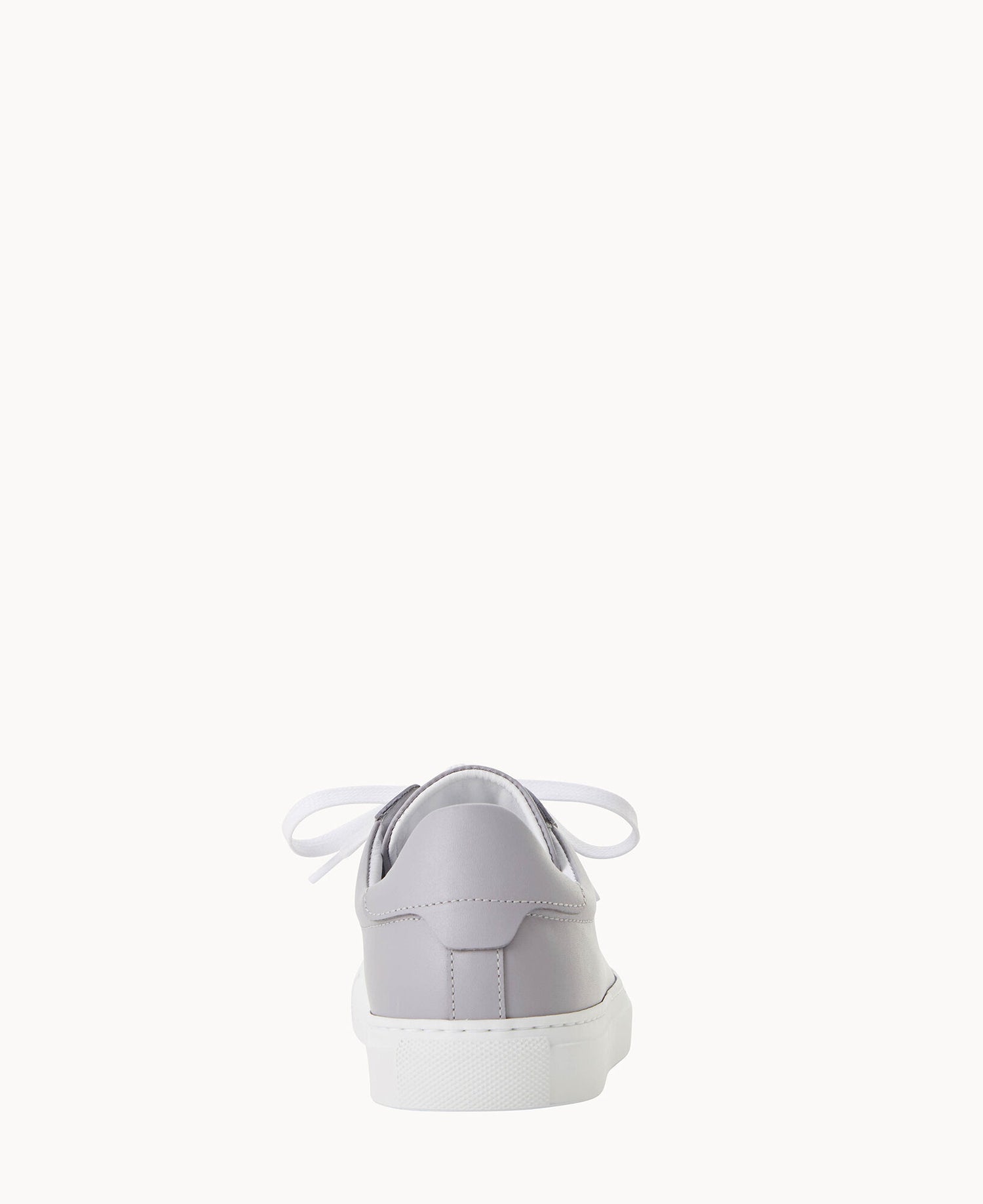 DW1000_LTJYLTJY0100_ALT3