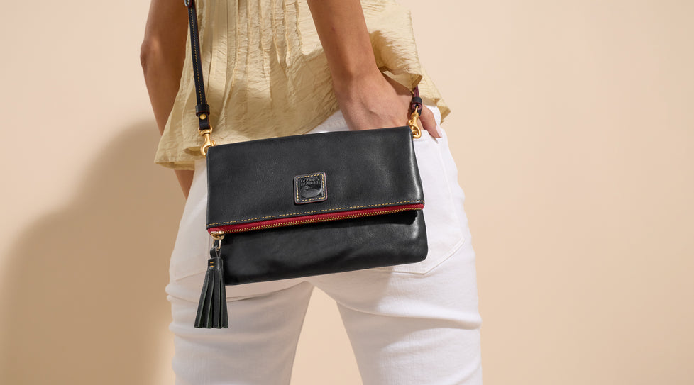 The Florentine Collection