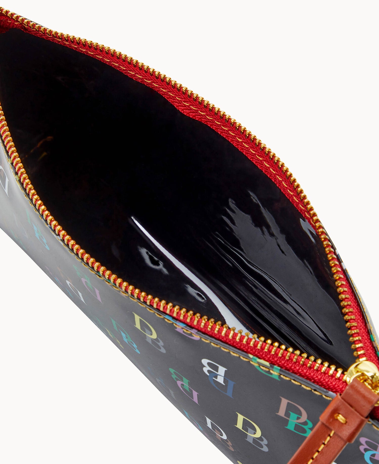 G00060_PLBLPLBLO000_ALT2