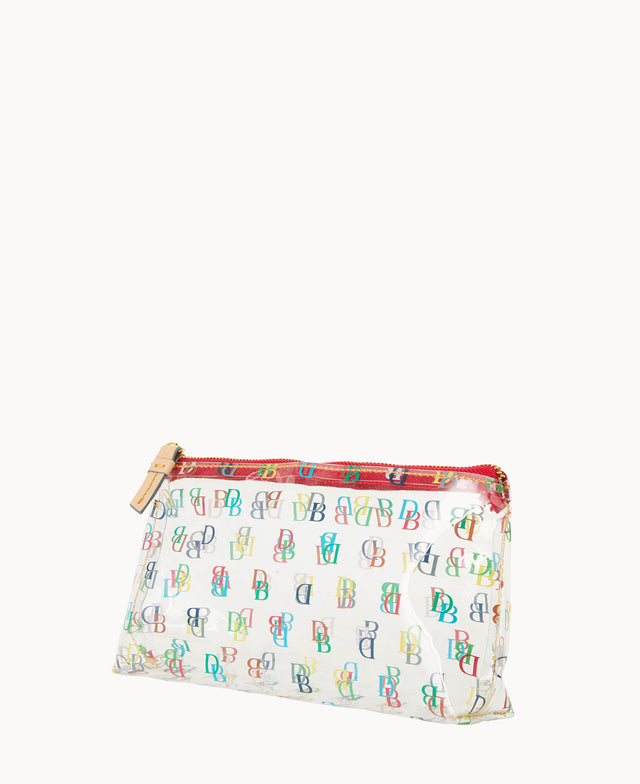 G00060_PLOTPLOTO000_ALT1