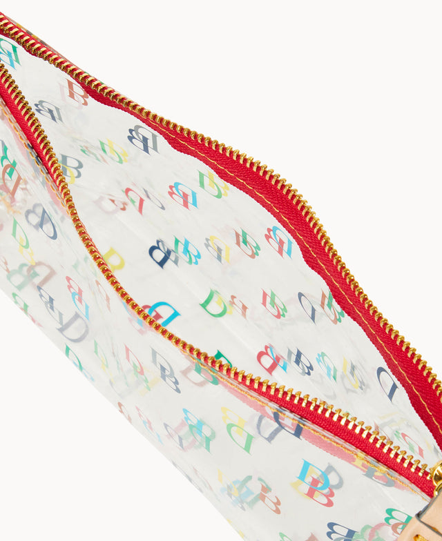 G00060_PLOTPLOTO000_ALT2