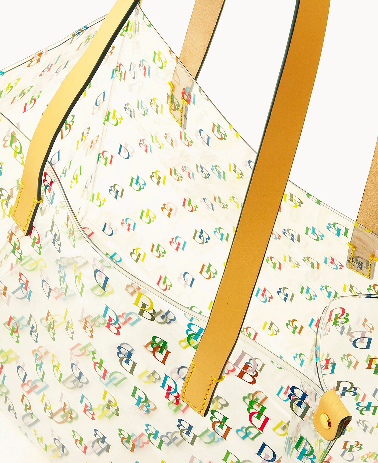 G1024G_PLMUSVNA_ALT2