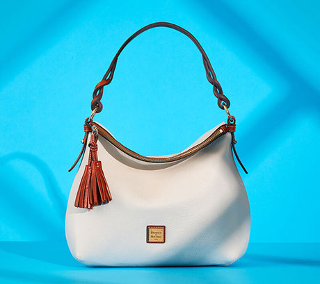 Gemini Fashion: Outfits for a Gemini