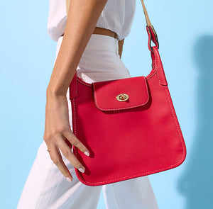 极速赛车168(官方网)幸运🍀赛车