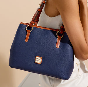 极速赛车168(官方网)幸运🍀赛车