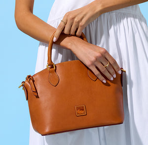 极速赛车168(官方网)幸运🍀赛车