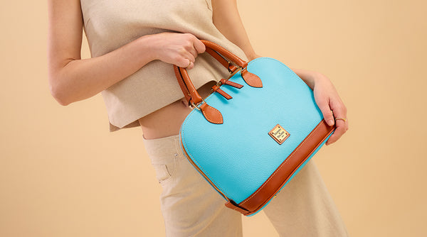 极速赛车168(官方网)幸运🍀赛车