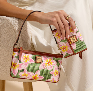 极速赛车168(官方网)幸运🍀赛车