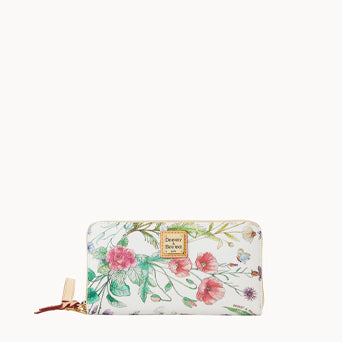 极速赛车168(官方网)幸运🍀赛车