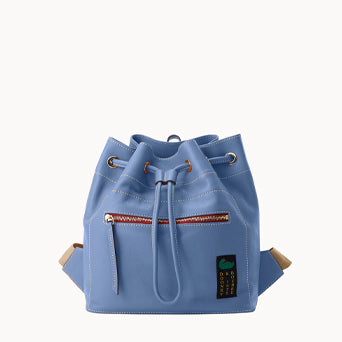 极速赛车168(官方网)幸运🍀赛车