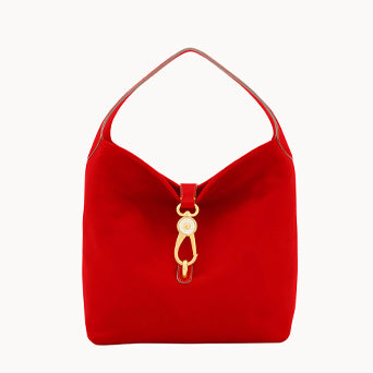 极速赛车168(官方网)幸运🍀赛车