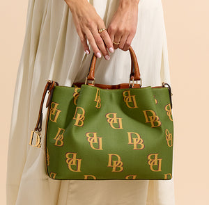 极速赛车168(官方网)幸运🍀赛车