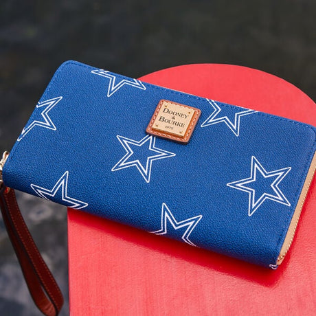 Root for the Home Team