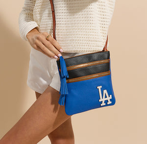 极速赛车168(官方网)幸运🍀赛车