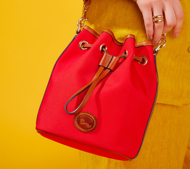 ILoveDooney's Guide to Spring Cleaning