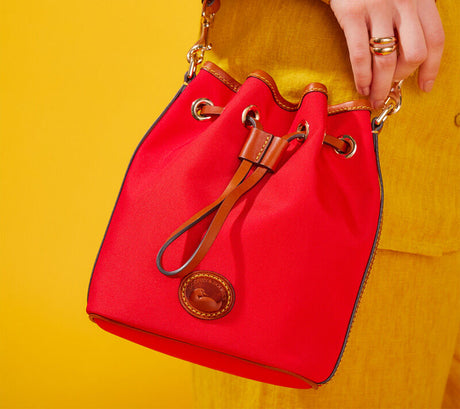 ILoveDooney's Guide to Spring Cleaning