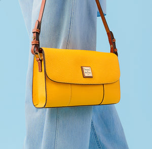 极速赛车168(官方网)幸运🍀赛车