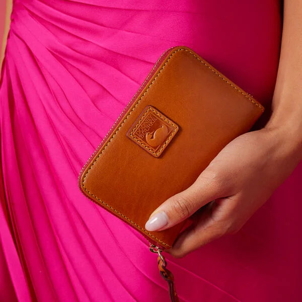 Date Night Looks: Valentine’s Day Edition