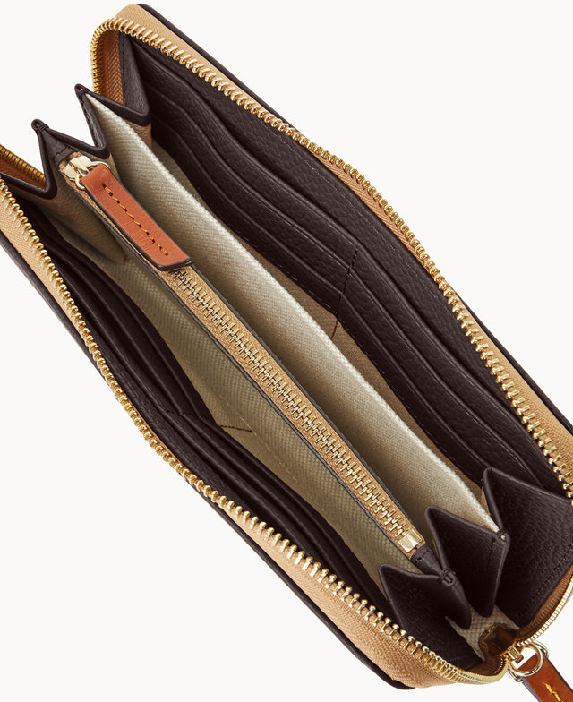 W0126G_9PBMPAKR_ALT2