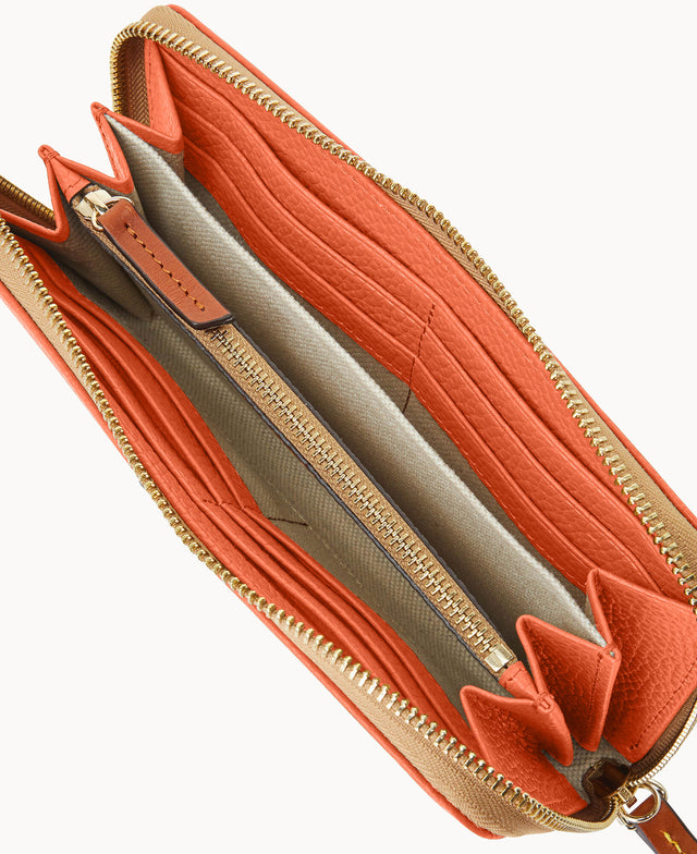 W0126G_9PCRPAKR_ALT2