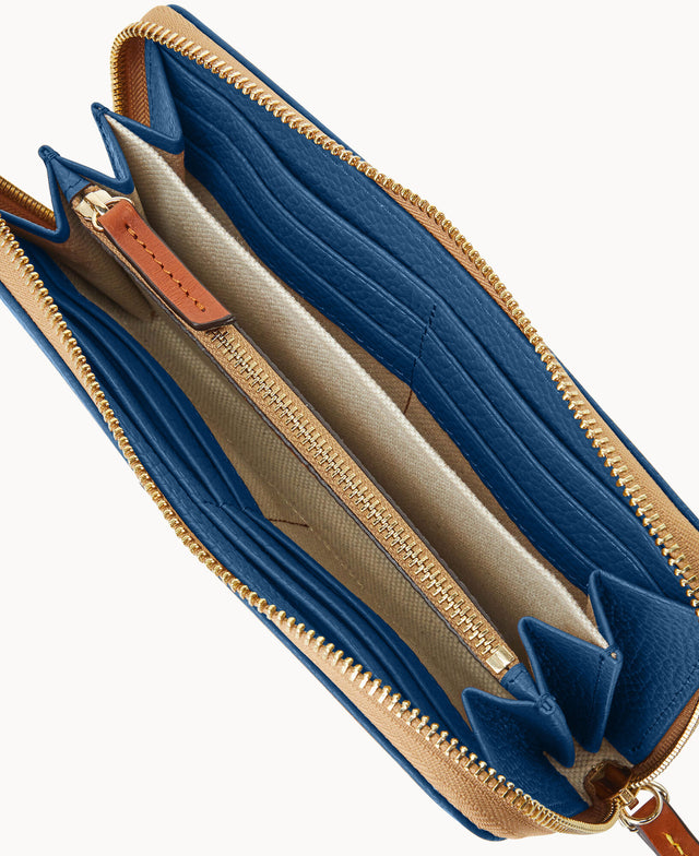 W0126G_9PJEPAKR_ALT2