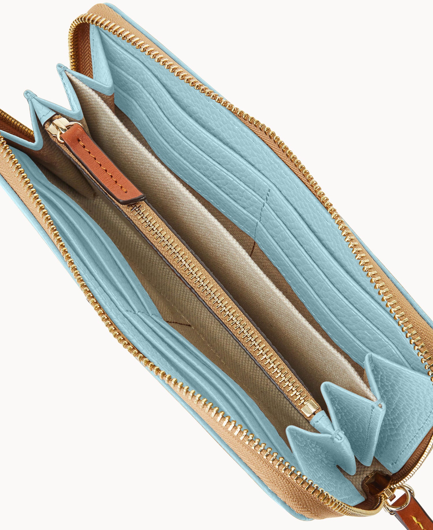 W0126G_9PPFPAKR_ALT2