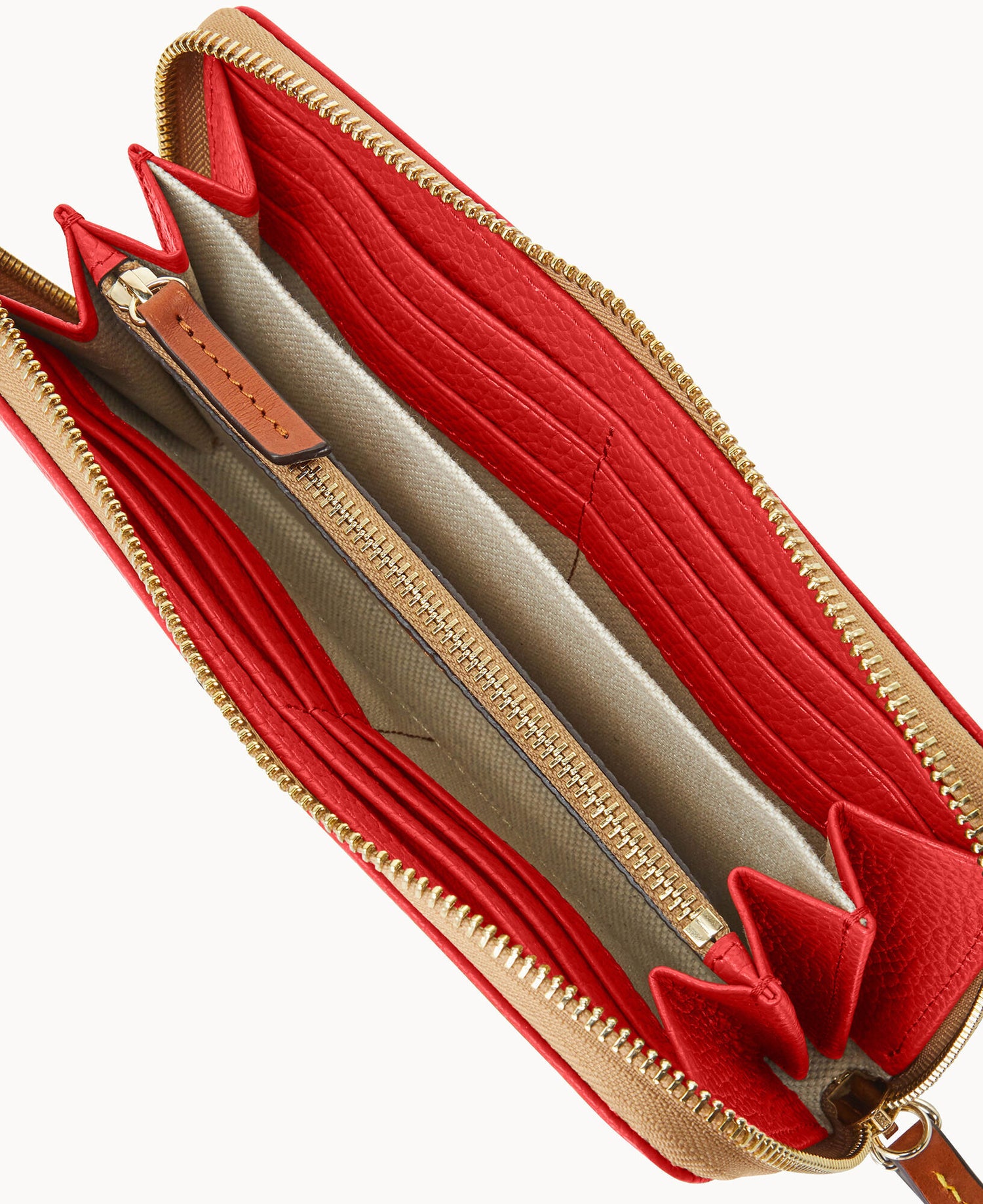 W0126G_9PRDPAKR_ALT2