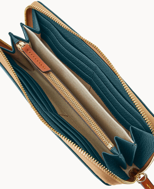 W0126G_9PTEPAKR_ALT2