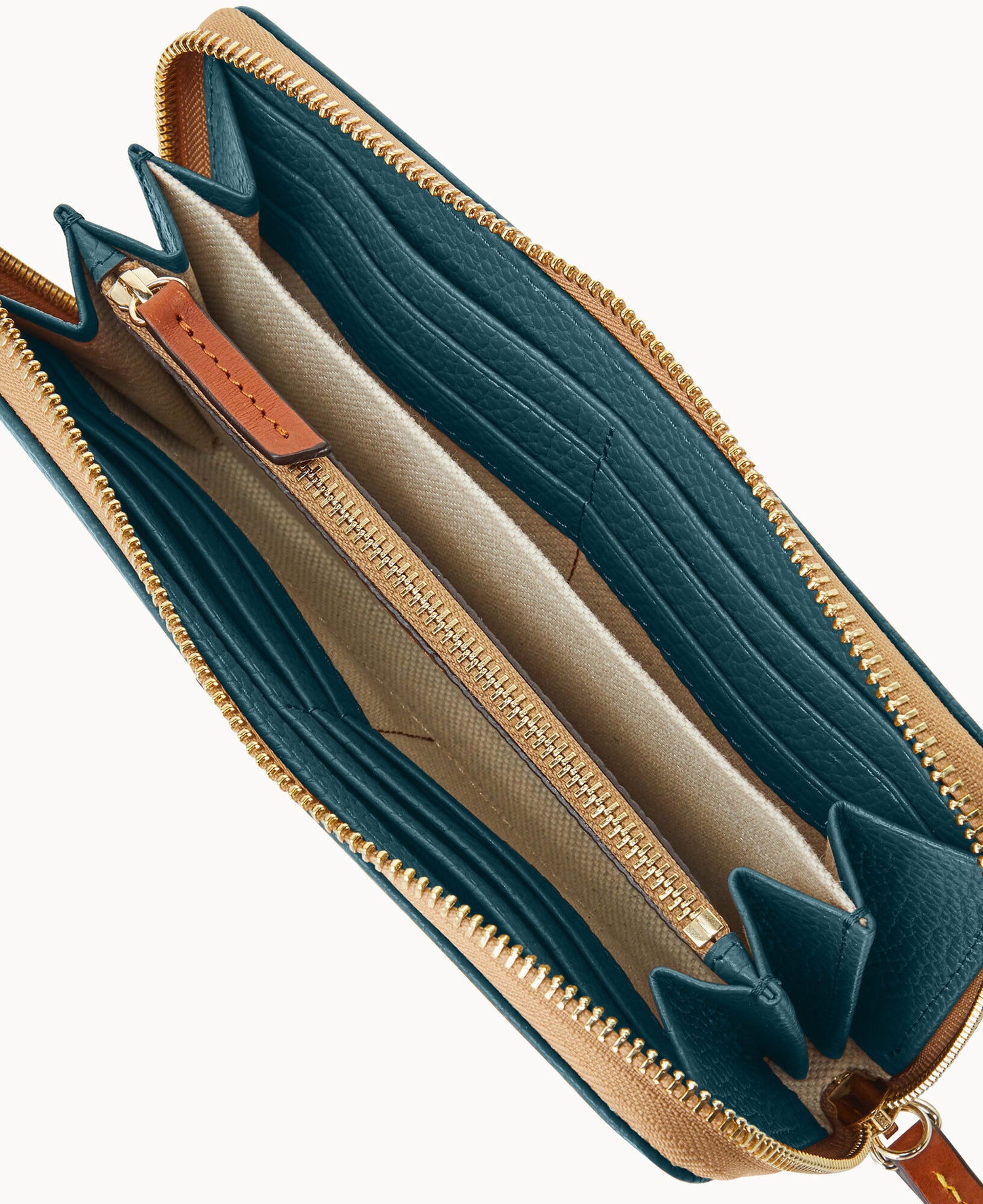 W0126G_9PTEPAKR_ALT2