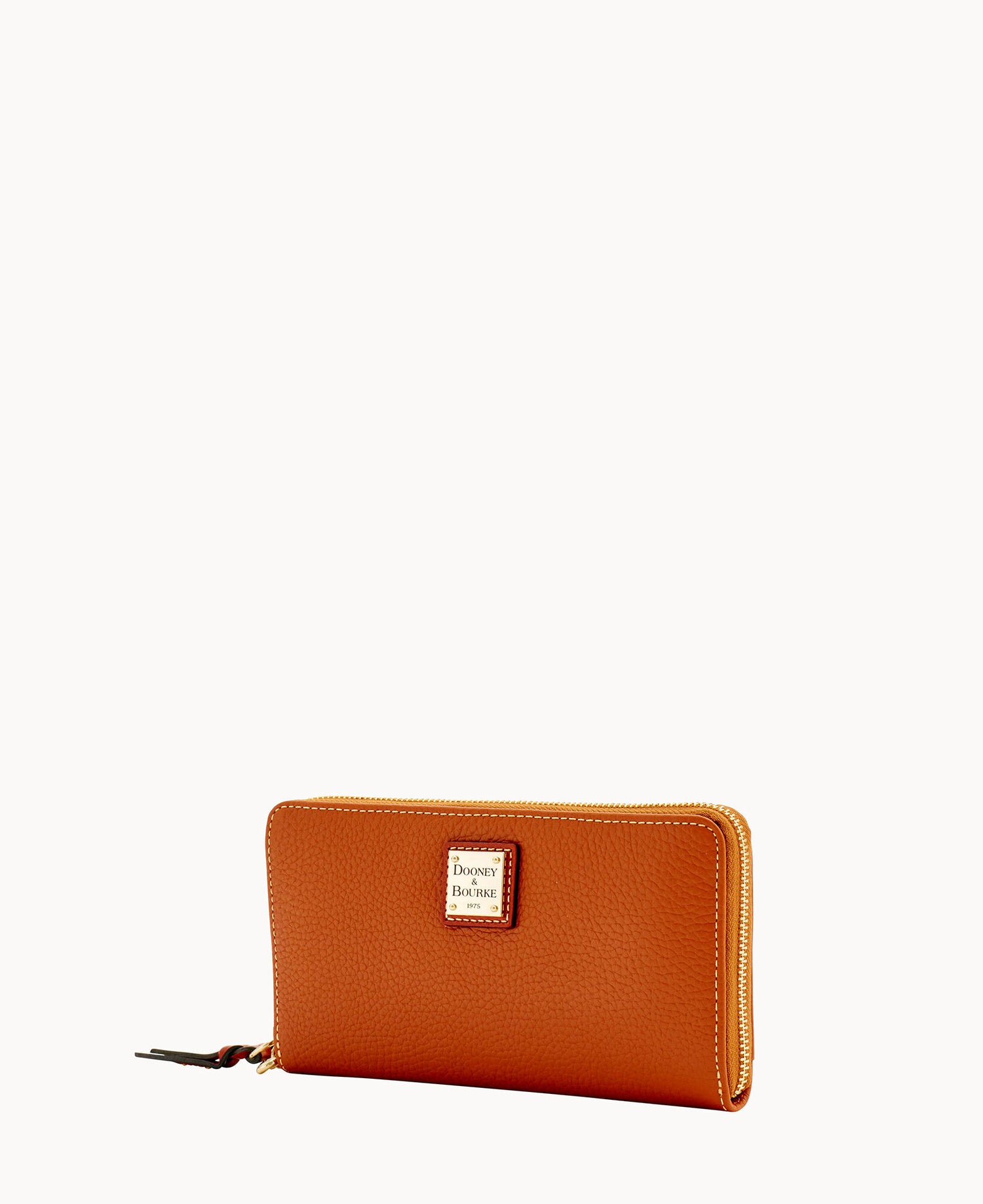 W0126G_AWCAPATN_ALT1