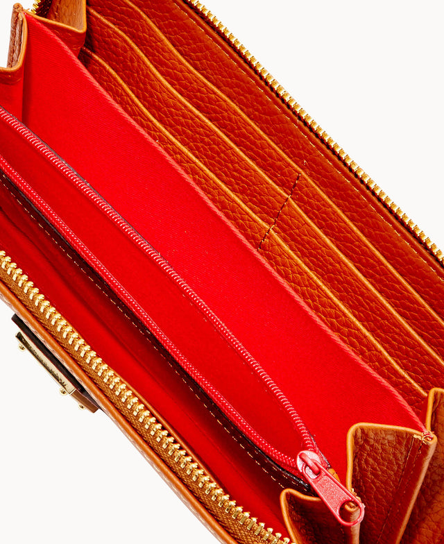 W0126G_AWCAPATN_ALT2