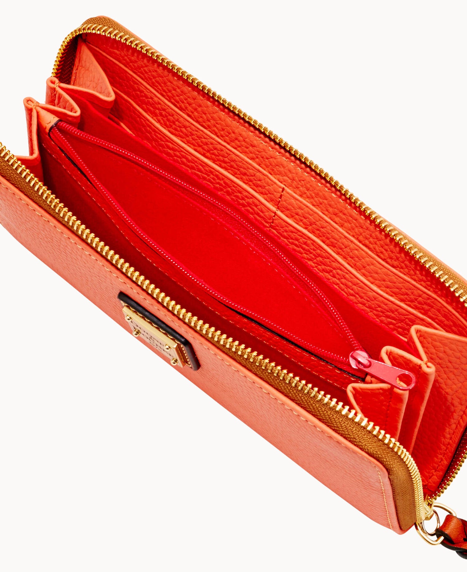 W0126G_AWCRPATN_ALT2