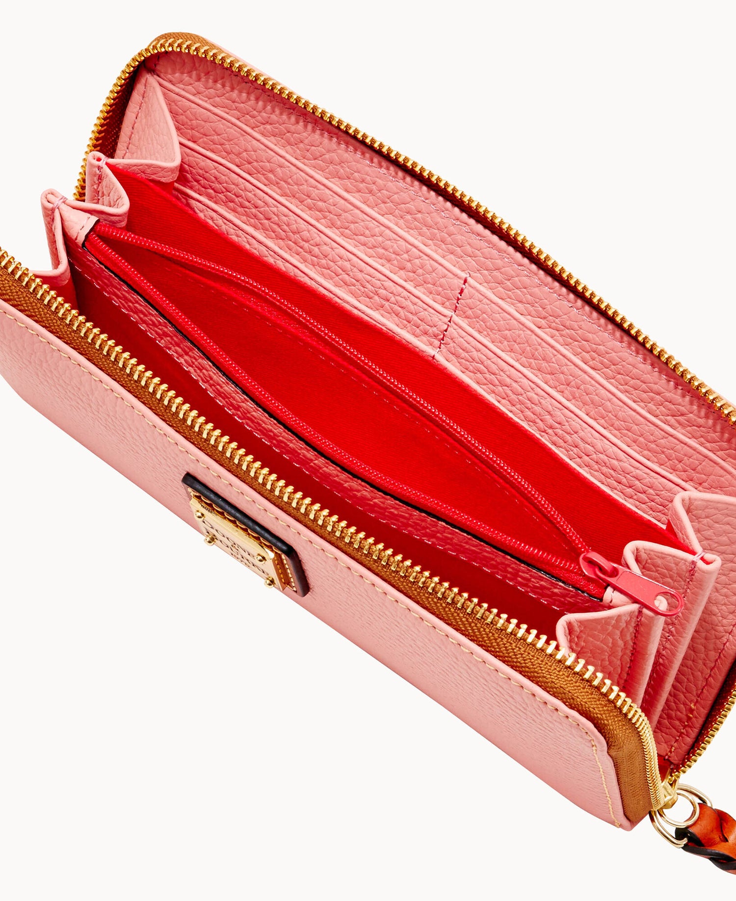 W0126G_AWQLPATN_ALT2