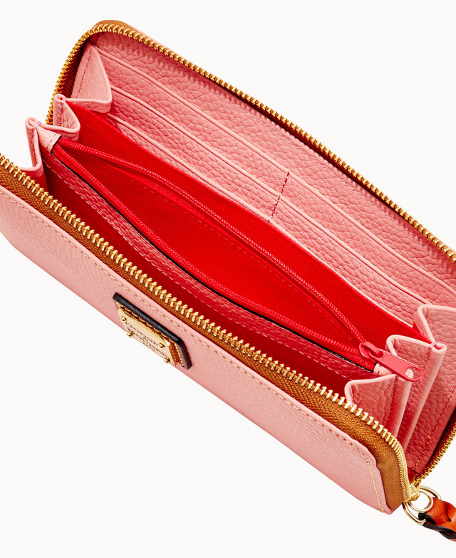 W0126G_AWQLPATN_ALT2