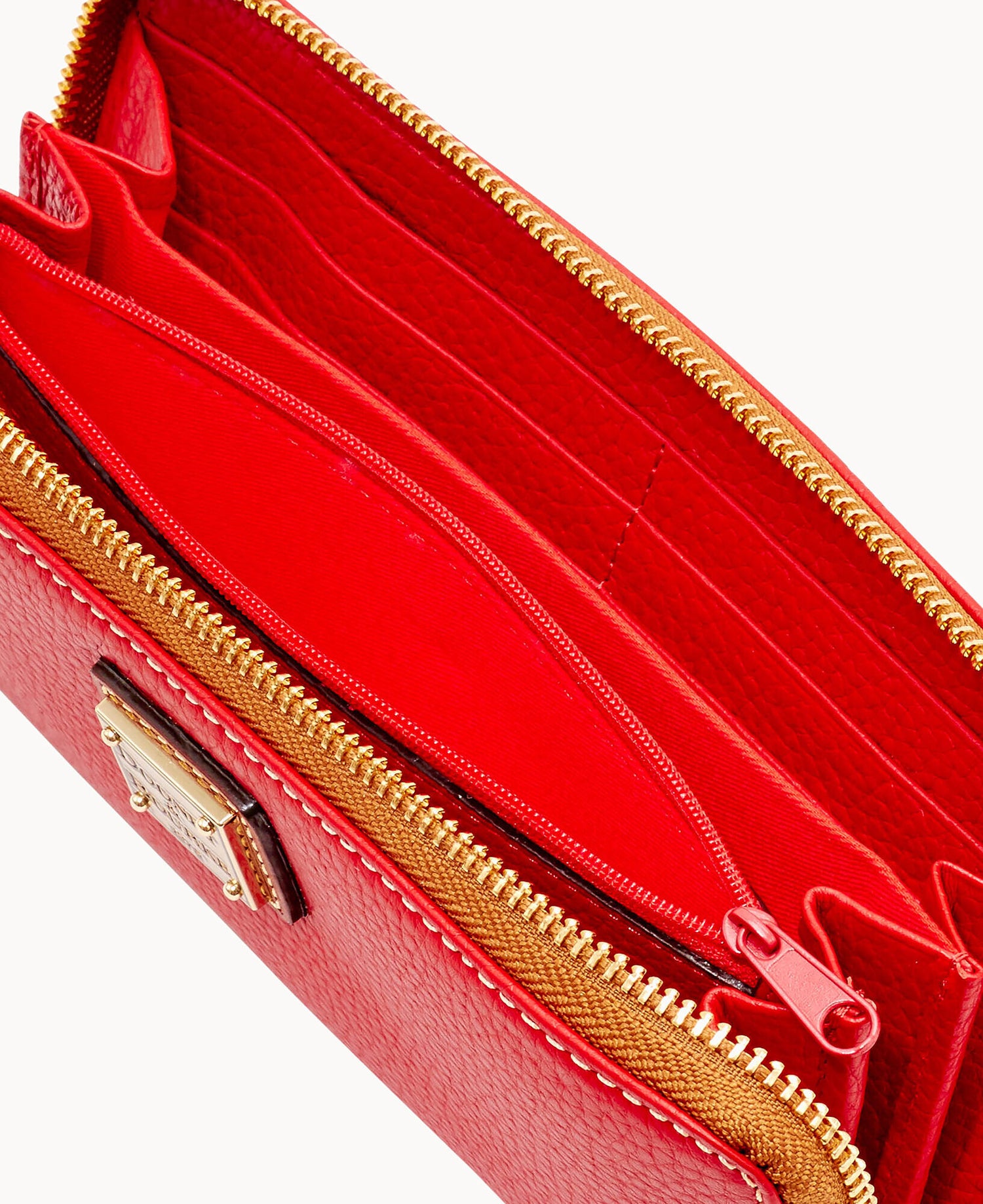 W0126G_AWRDPATN_ALT2