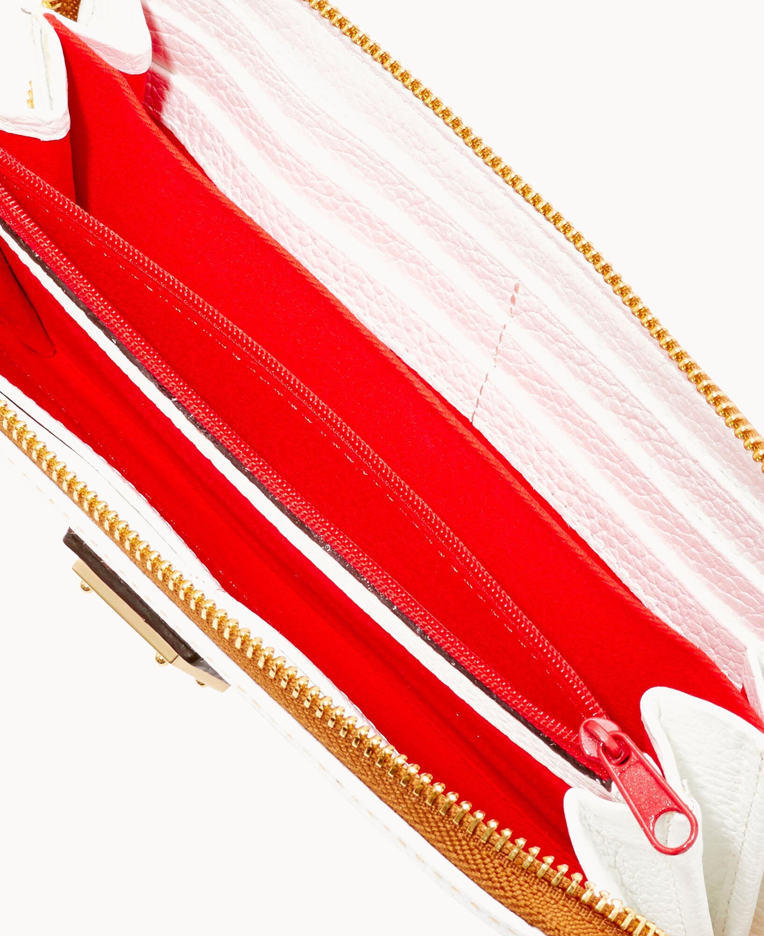 W0126G_AWWHPATN_ALT2