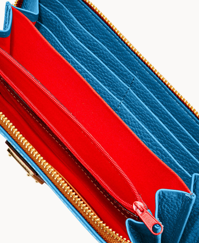 W0126G_AWXUPATN_ALT2