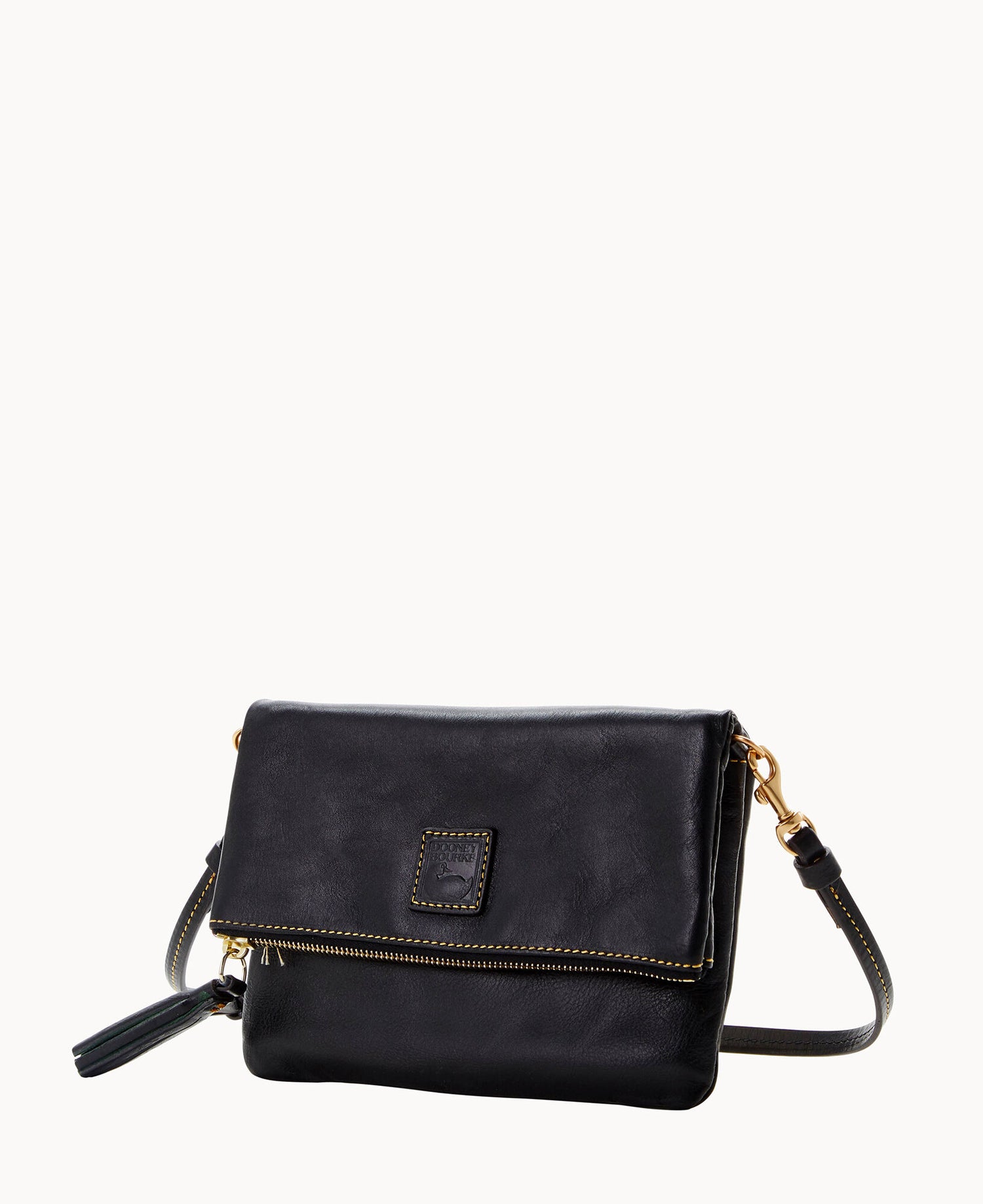 W0173D_SCBLSCBL_ALT1