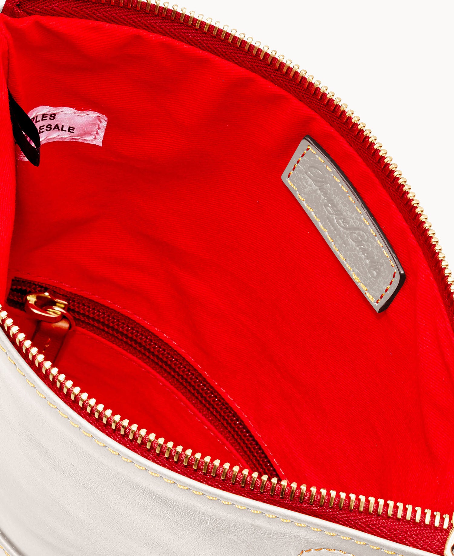 W0173D_SCECSCEC_ALT2