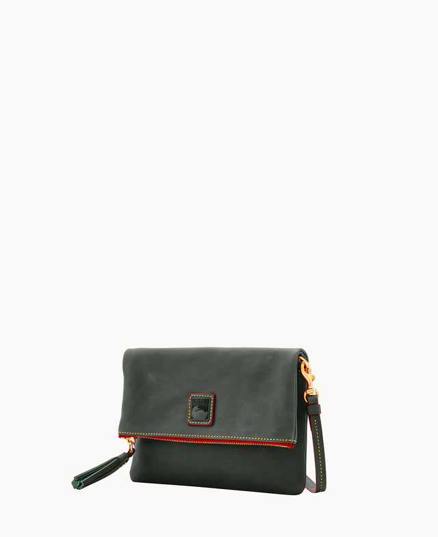 W0173D_SCIVSCIV_ALT1