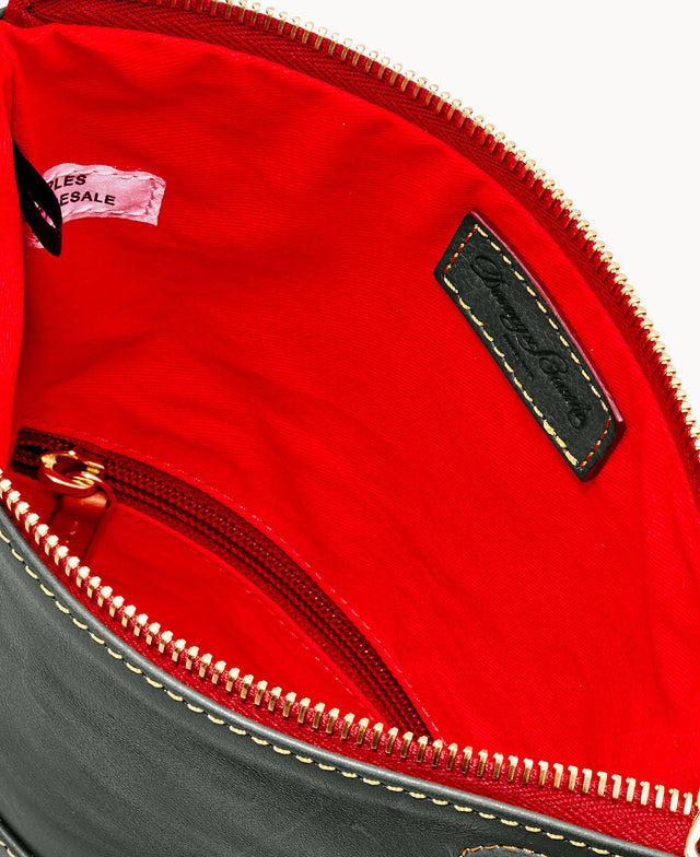 W0173D_SCIVSCIV_ALT2