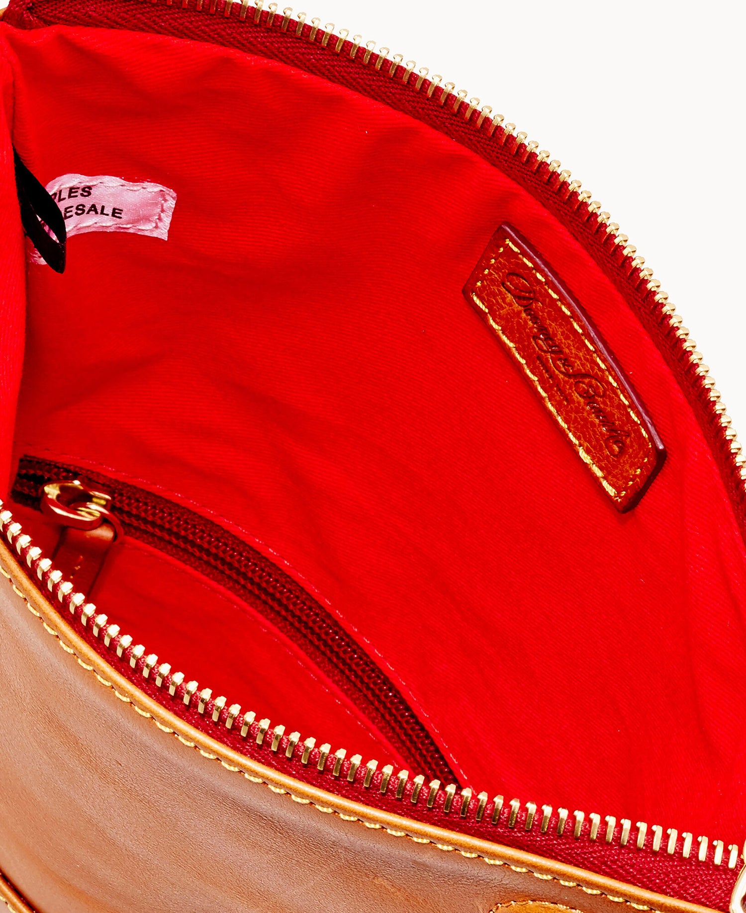 W0173D_SCNASCNA_ALT2