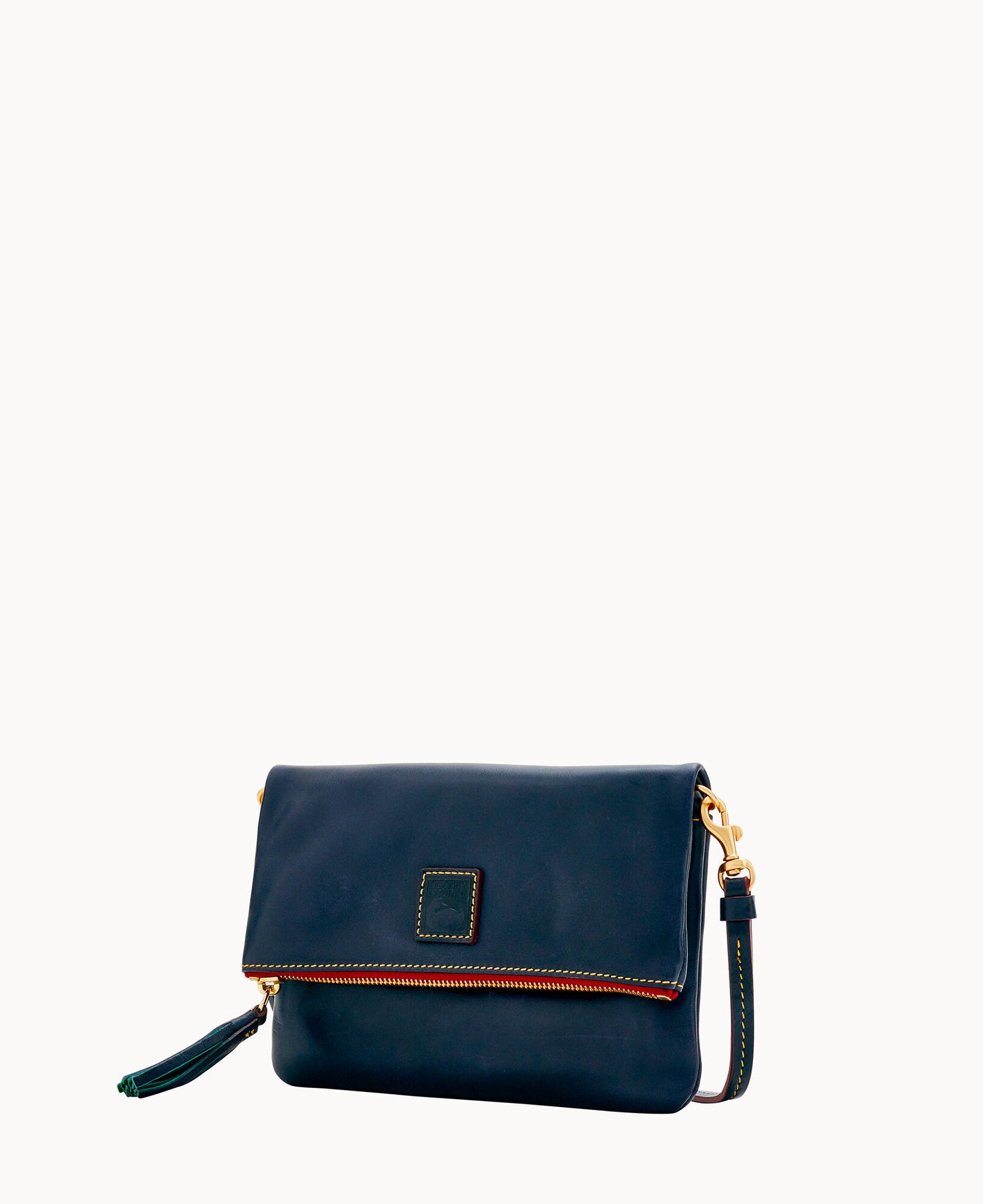 W0173D_SCNVSCNVQ000_ALT1